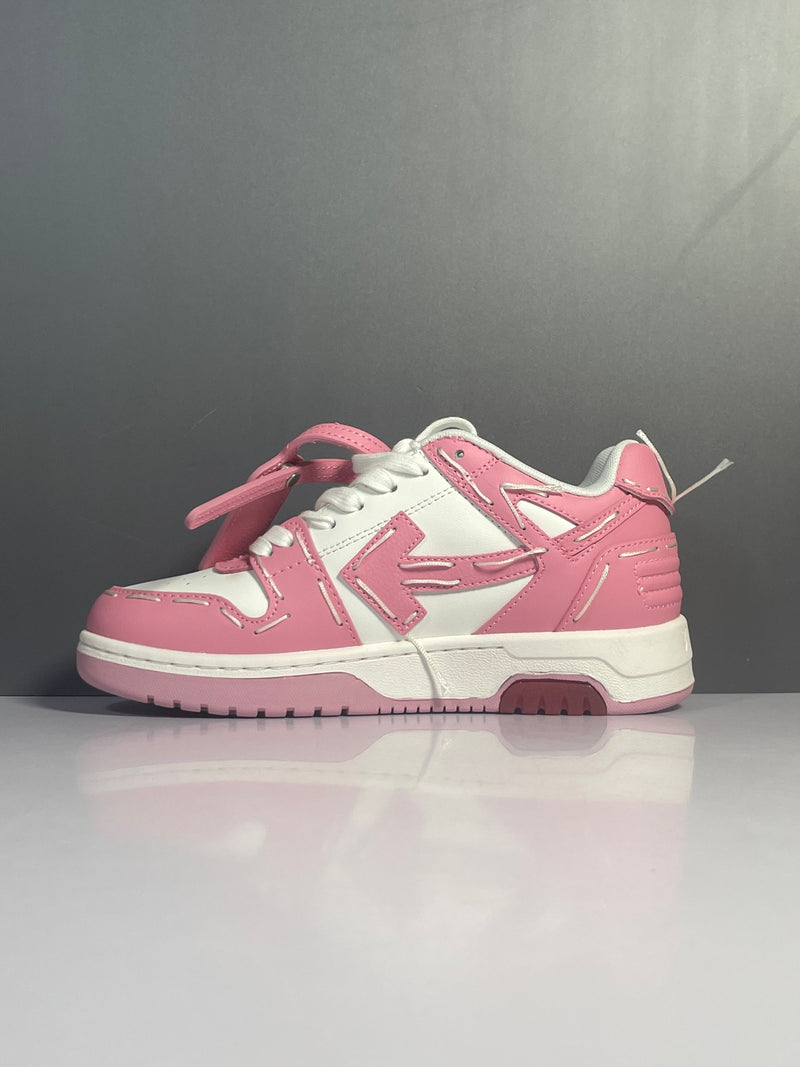 Off-White Out Of Office