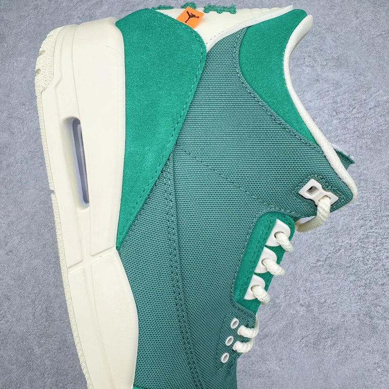 Air Jordan 3