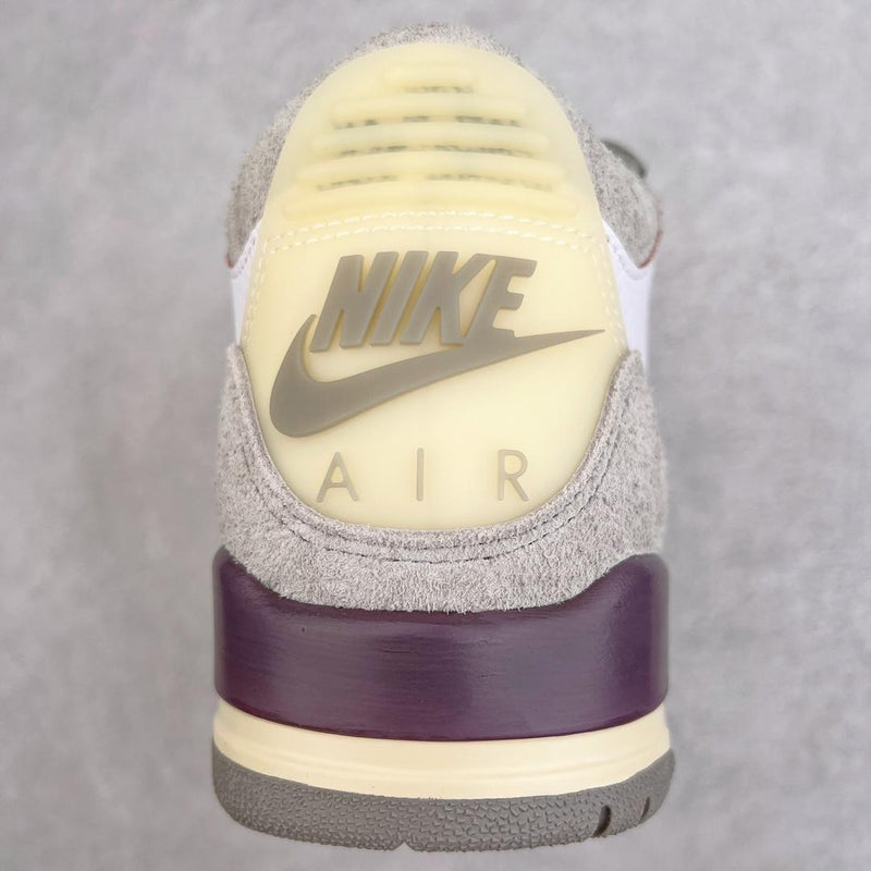 Air Jordan 3