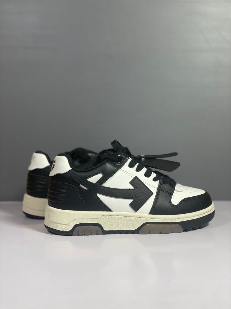 Off-White Out Of Office