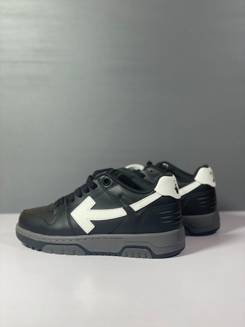 Off-White Out Of Office