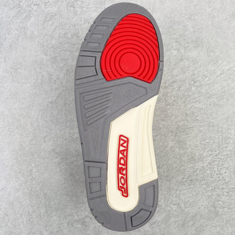 Air Jordan 3