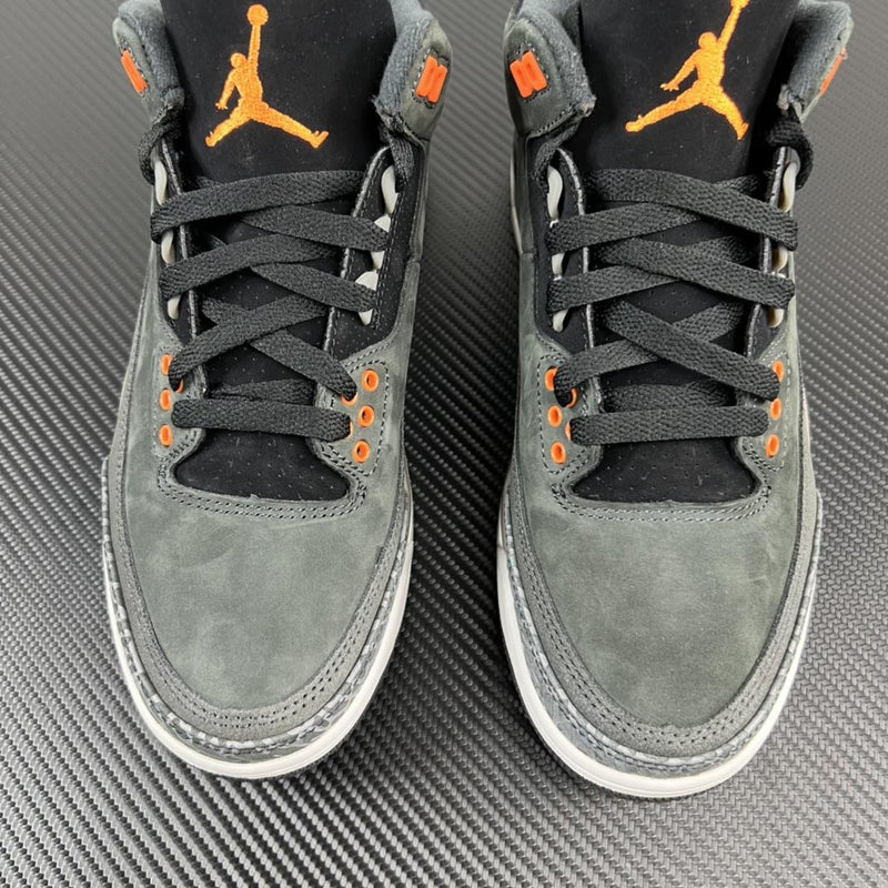 Air Jordan 3