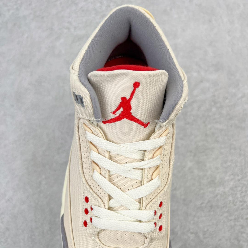 Air Jordan 3