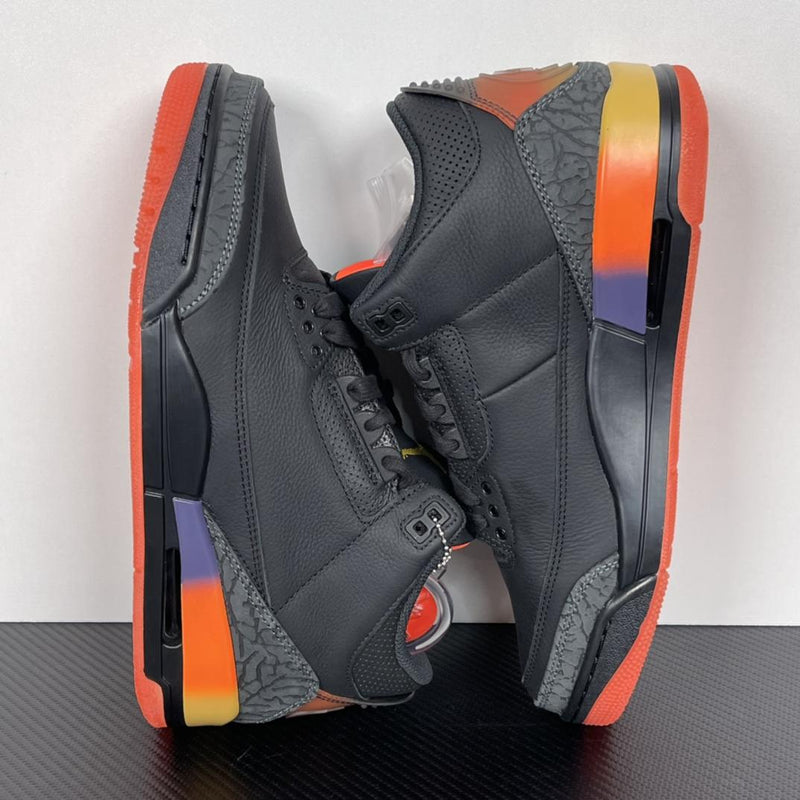Air Jordan 3