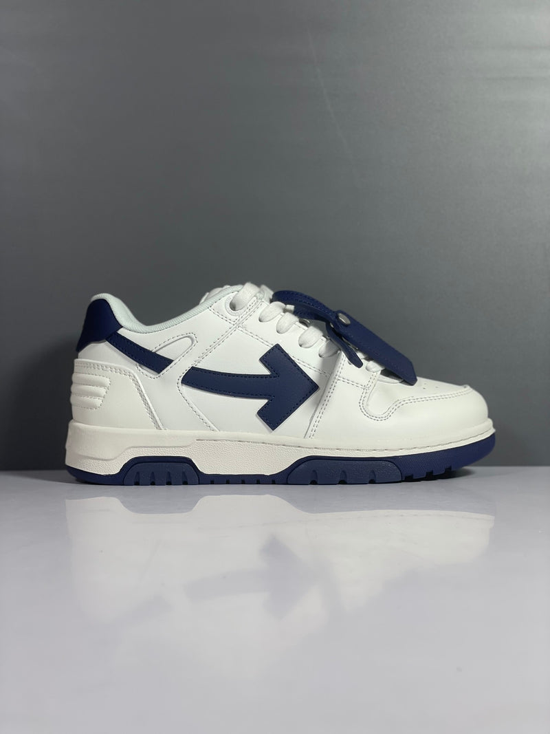 Off-White Out Of Office