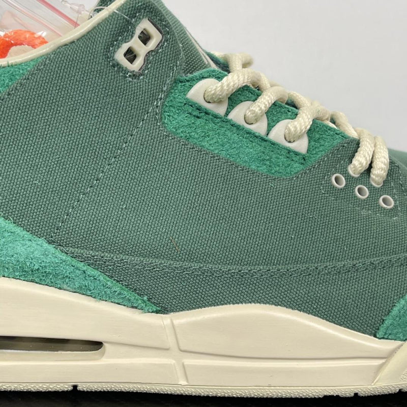 Air Jordan 3