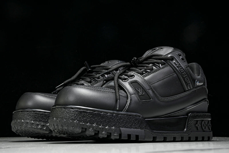 LV Trainer Maxi