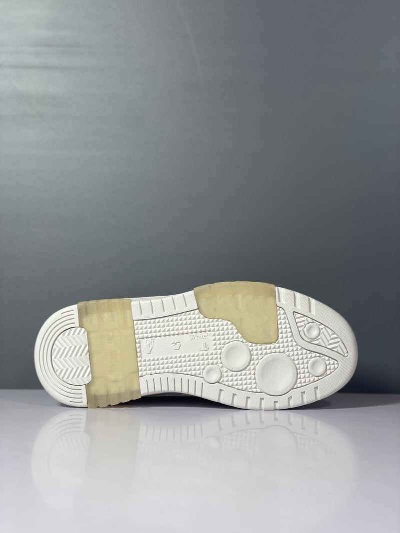 Off-White Out Of Office