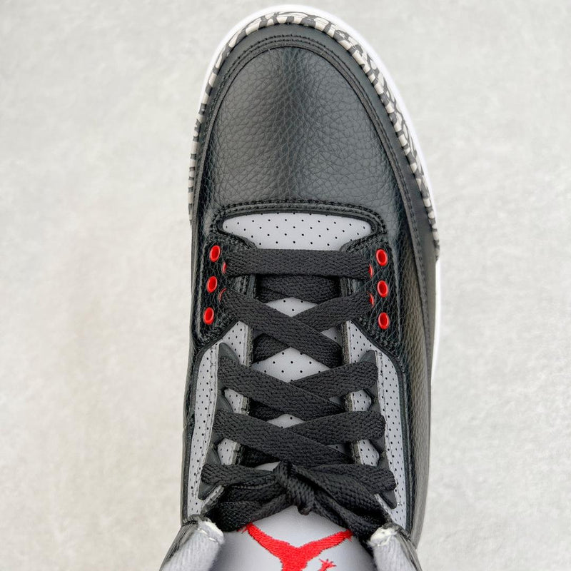 Air Jordan 3