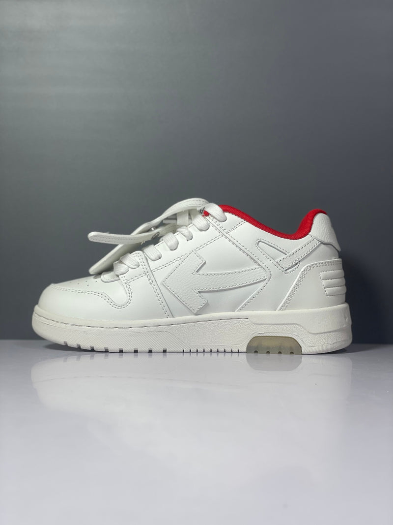 Off-White Out Of Office