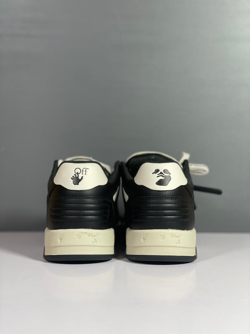 Off-White Out Of Office
