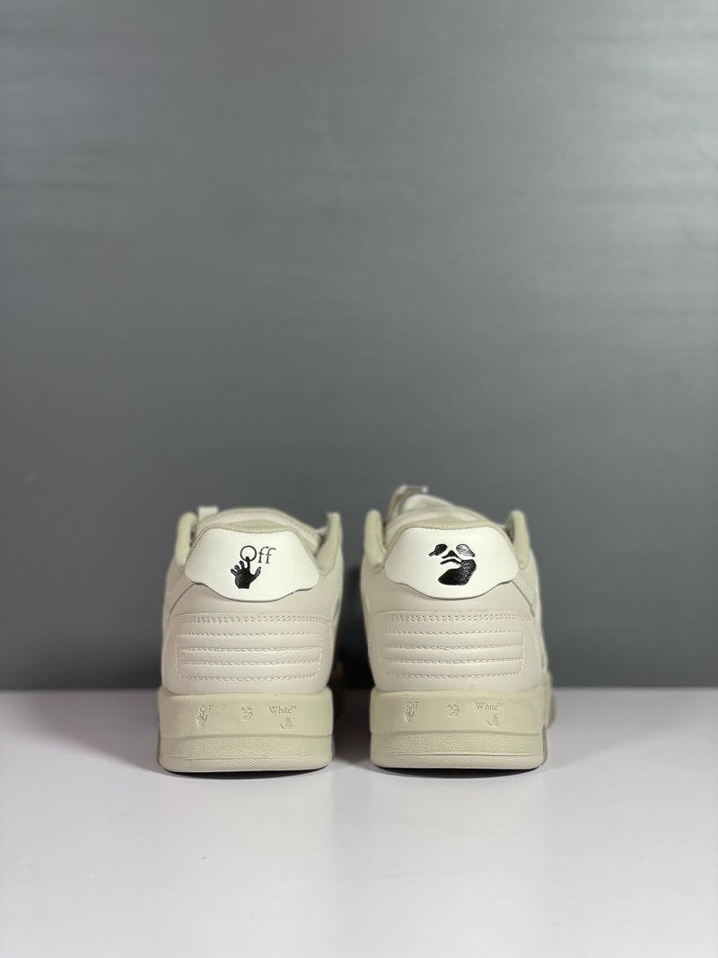 Off-White Out Of Office
