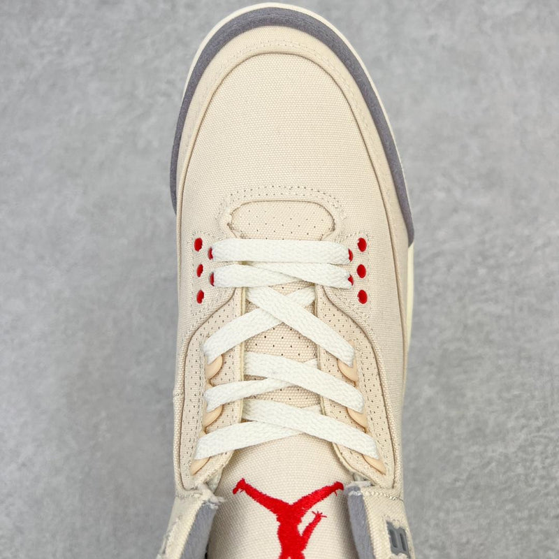 Air Jordan 3