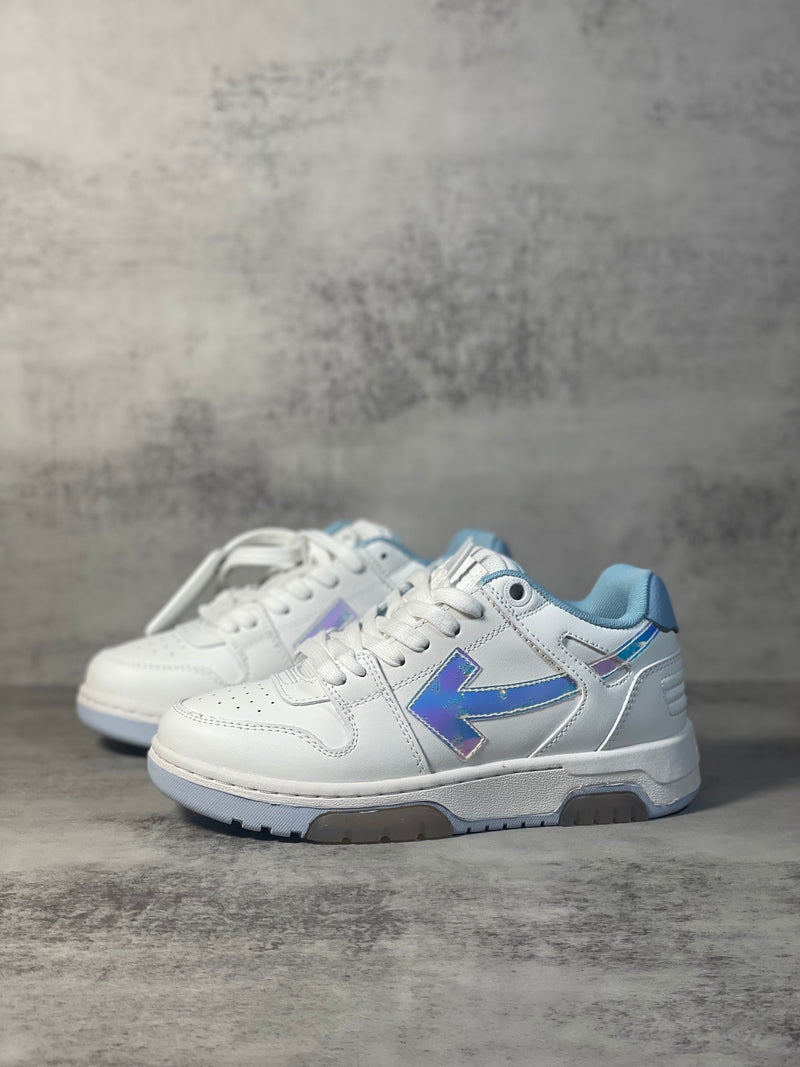 Off-White Out Of Office