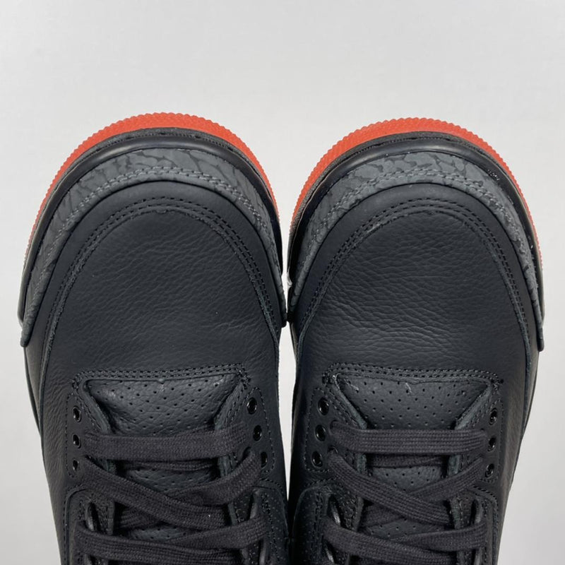 Air Jordan 3