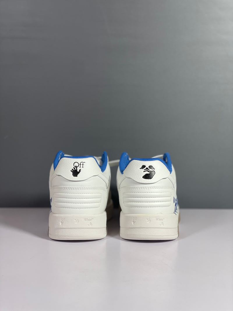 Off-White Out Of Office