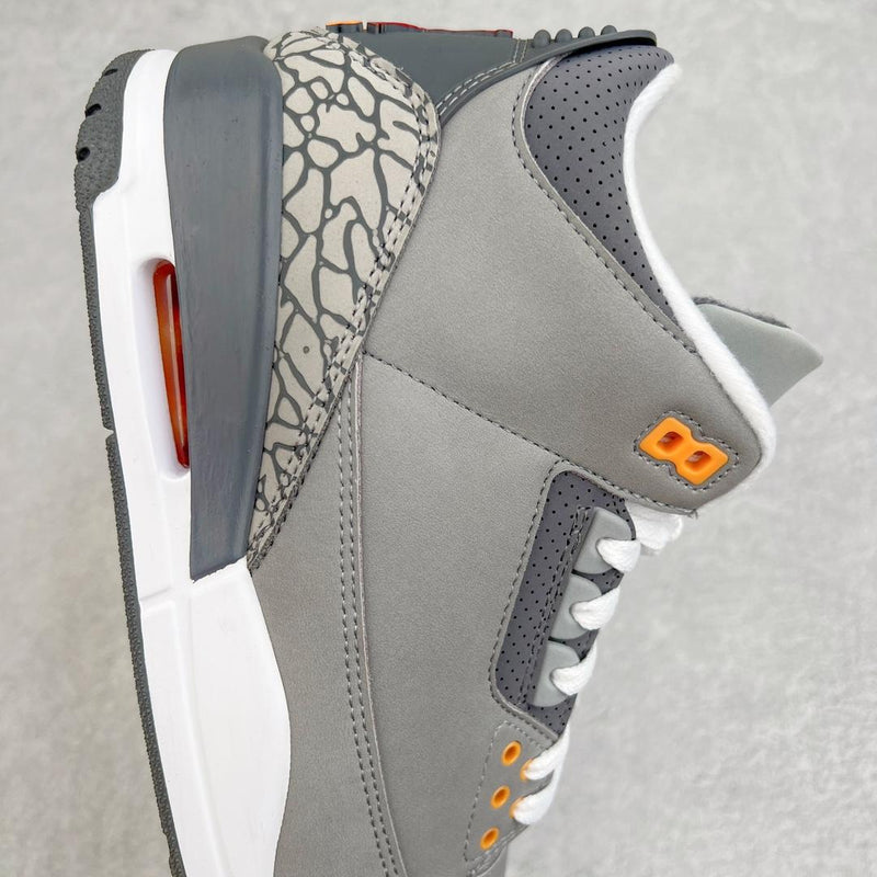 Air Jordan 3