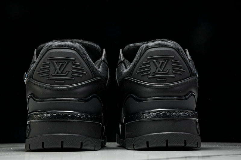 LV Trainer Maxi