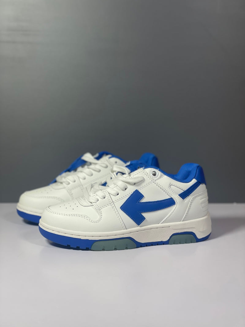 Off-White Out Of Office