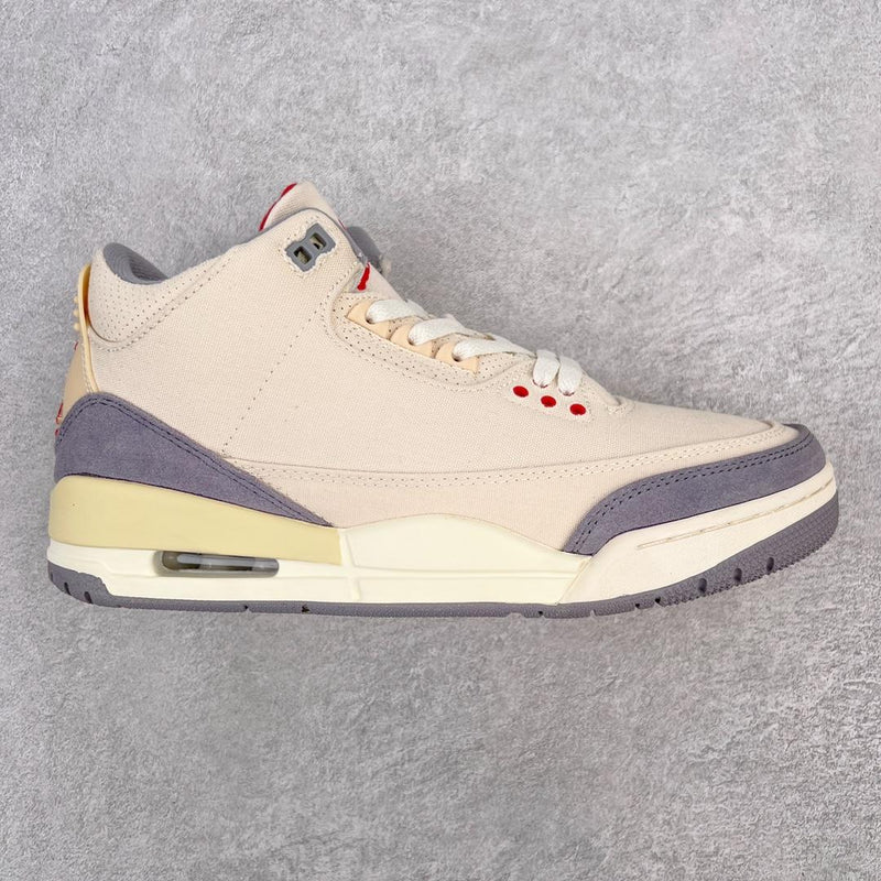 Air Jordan 3