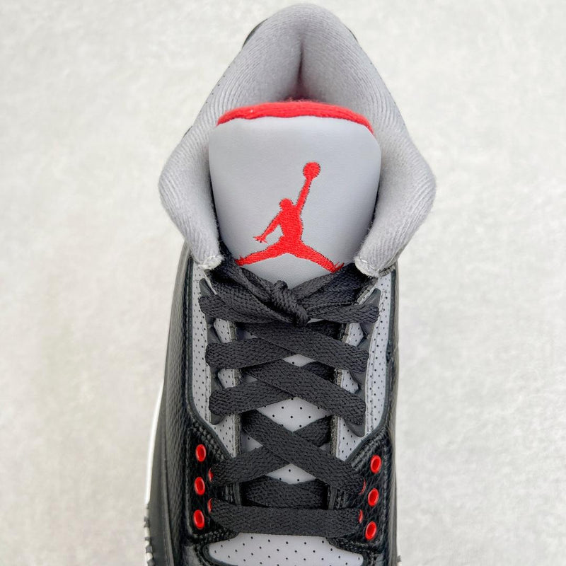 Air Jordan 3
