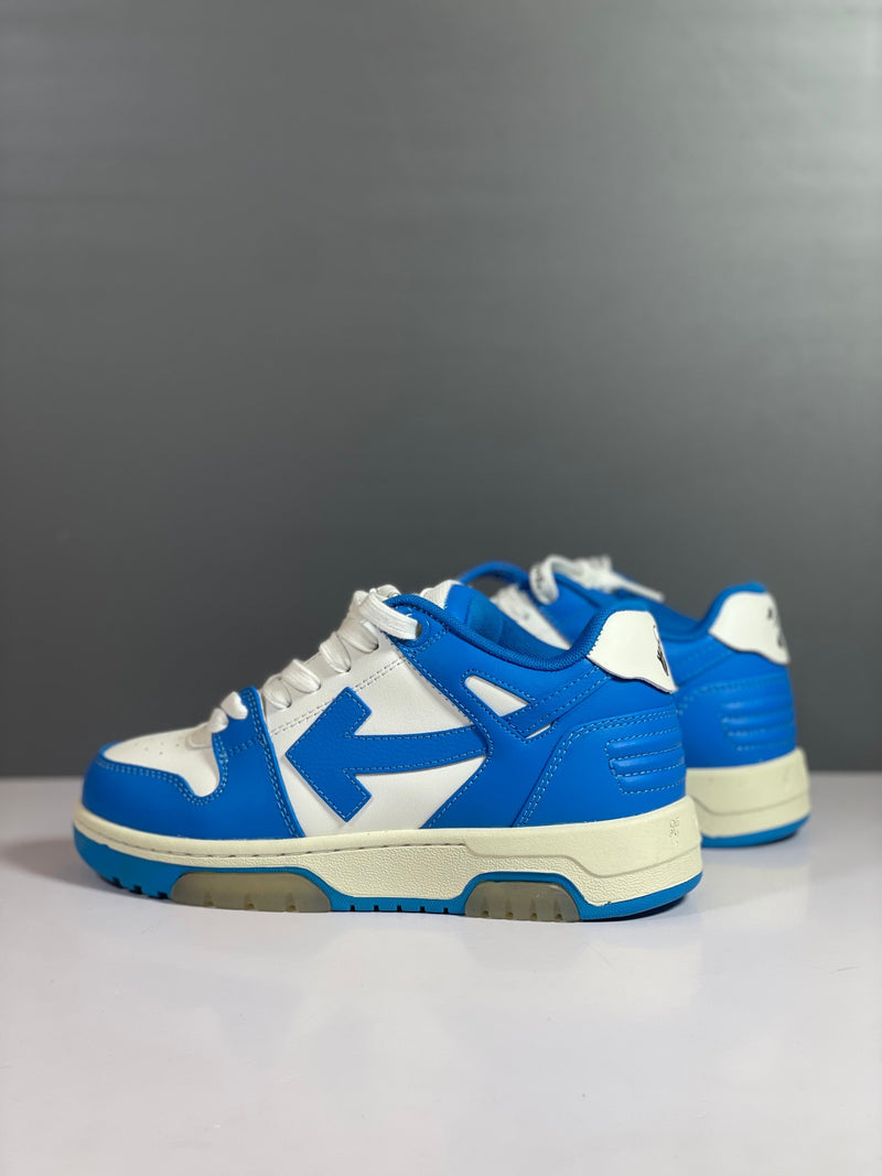 Off-White Out Of Office