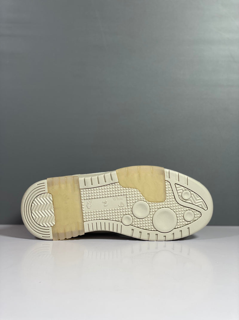 Off-White Out Of Office