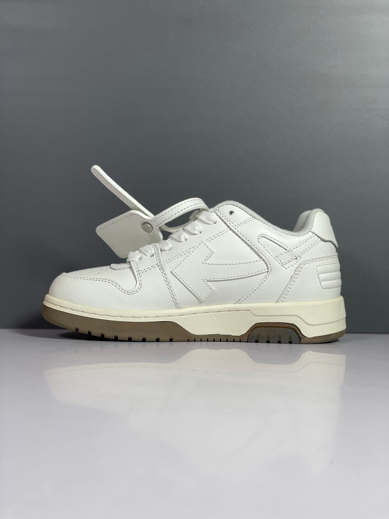 Off-White Out Of Office