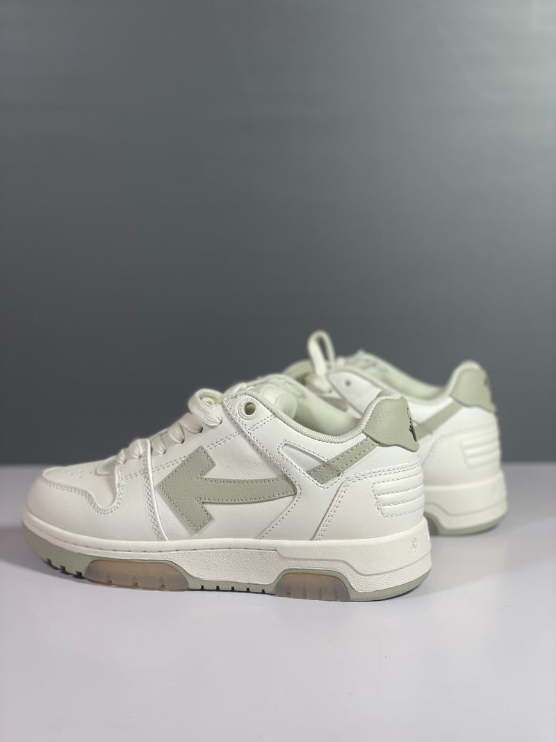 Off-White Out Of Office
