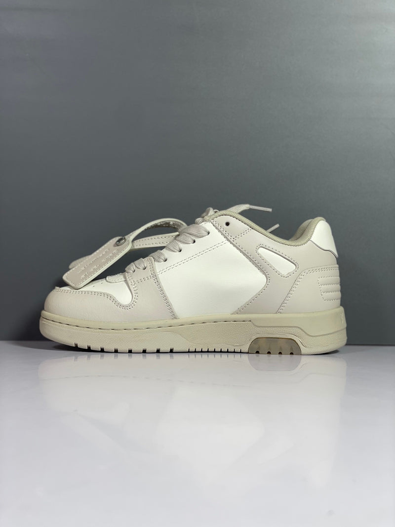 Off-White Out Of Office