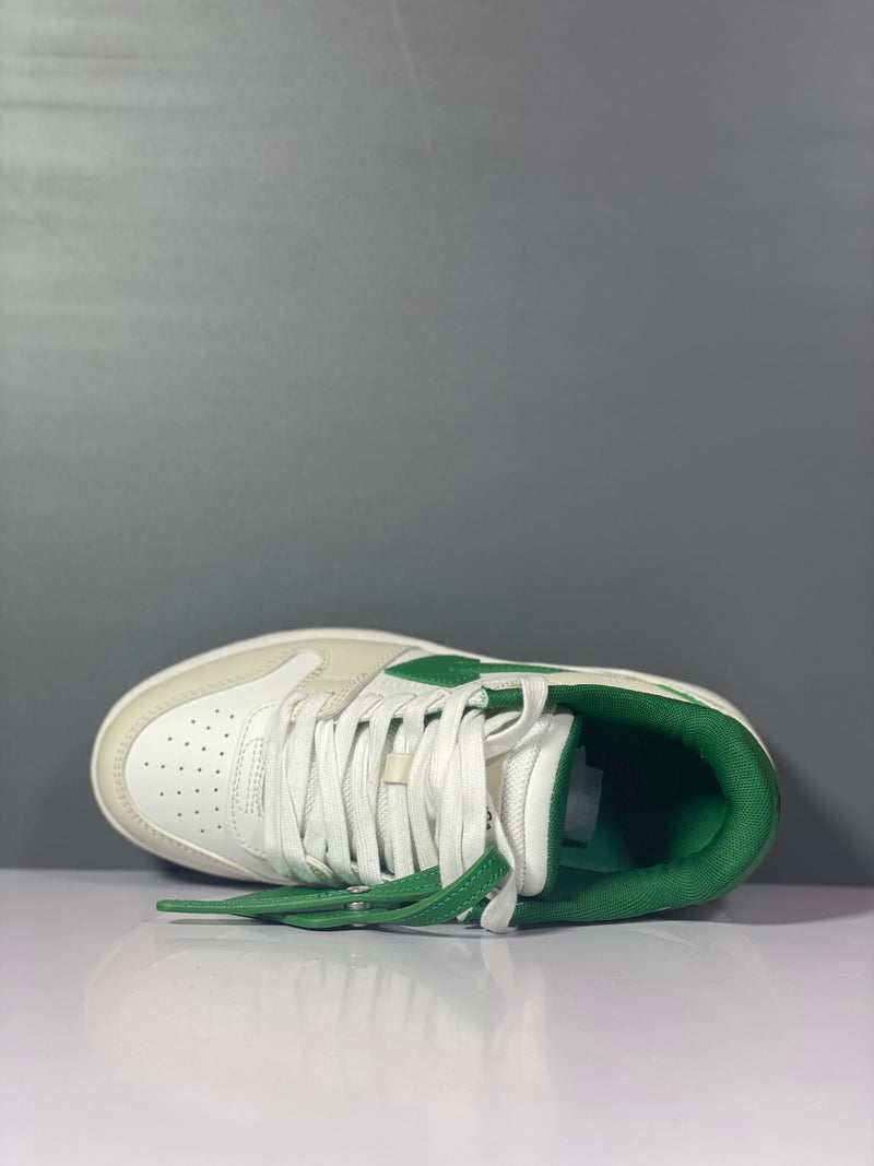 Off-White Out Of Office