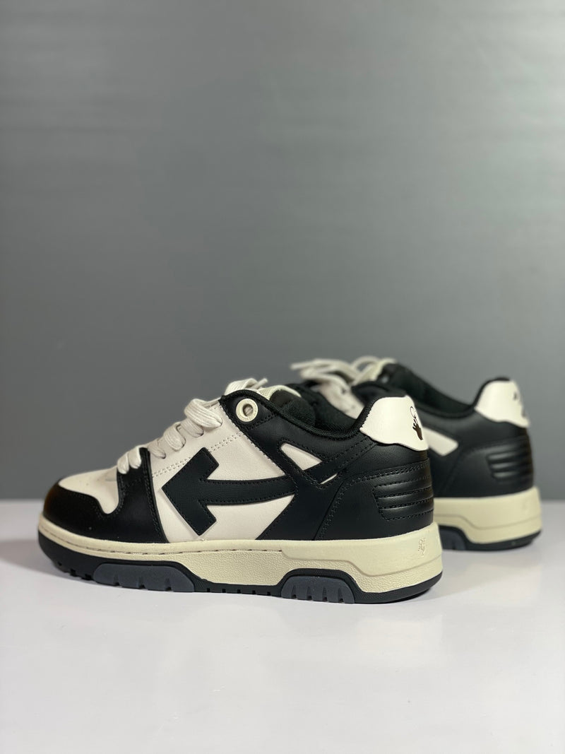 Off-White Out Of Office