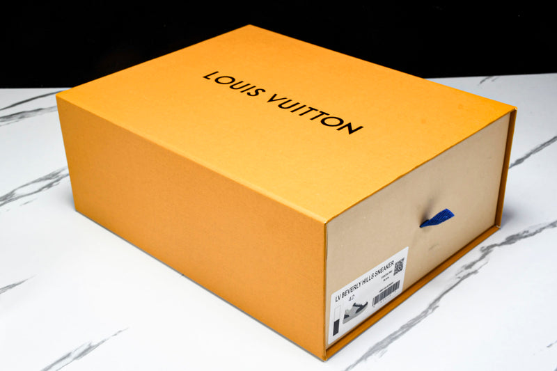 LV Trainer Max
