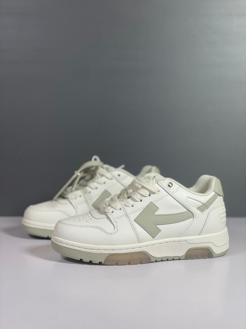 Off-White Out Of Office