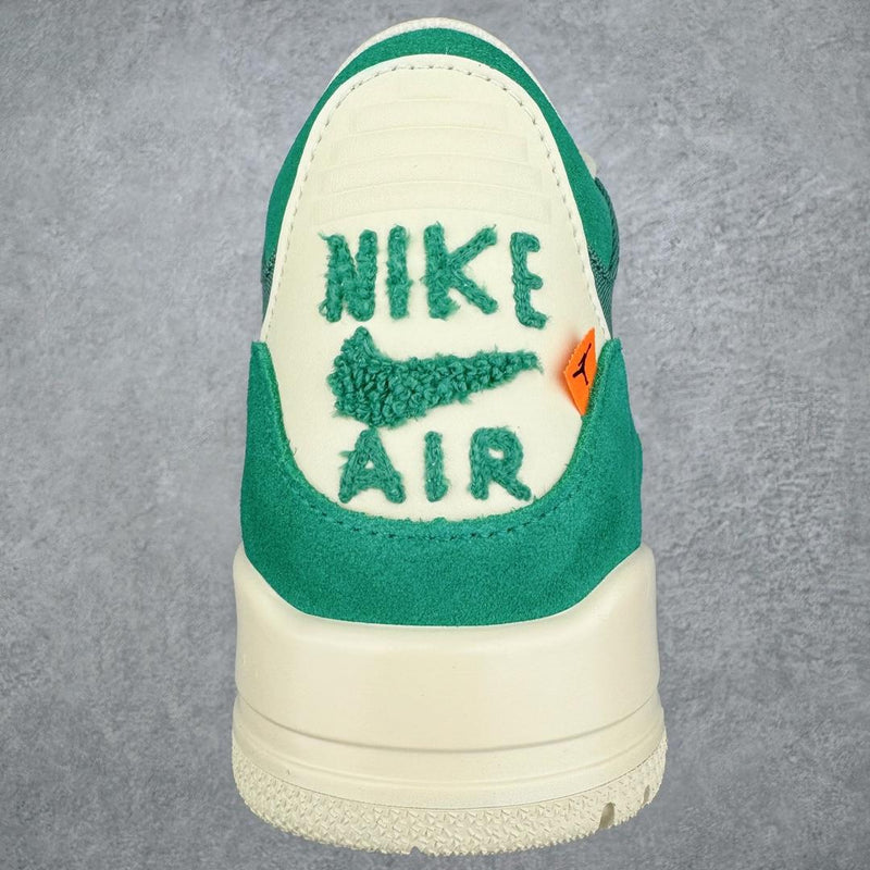 Air Jordan 3