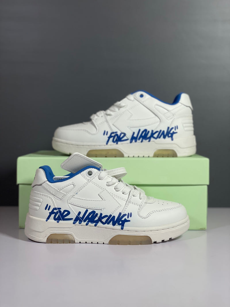 Off-White Out Of Office