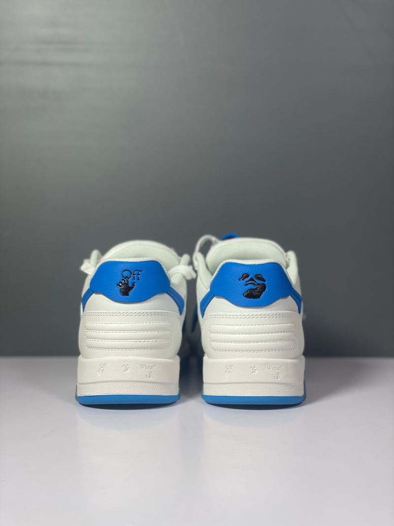 Off-White Out Of Office