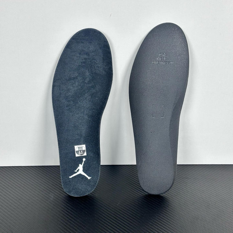 Air Jordan 3