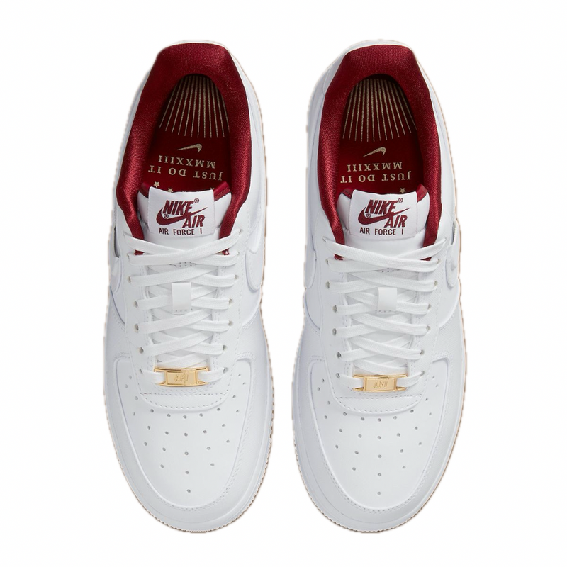 Nike Air Force 1 Just Do It