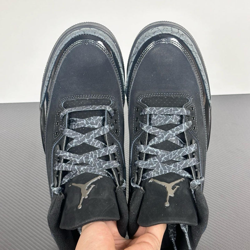 Air Jordan 3