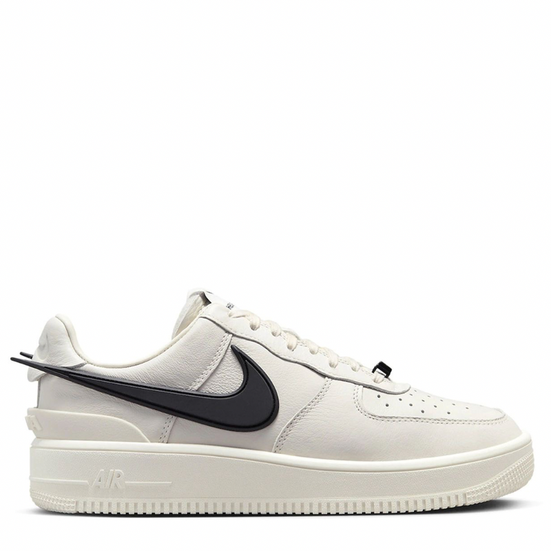 Nike Air Force 1 Ambush Phantom