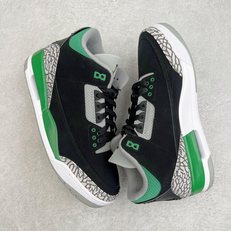 Air Jordan 3