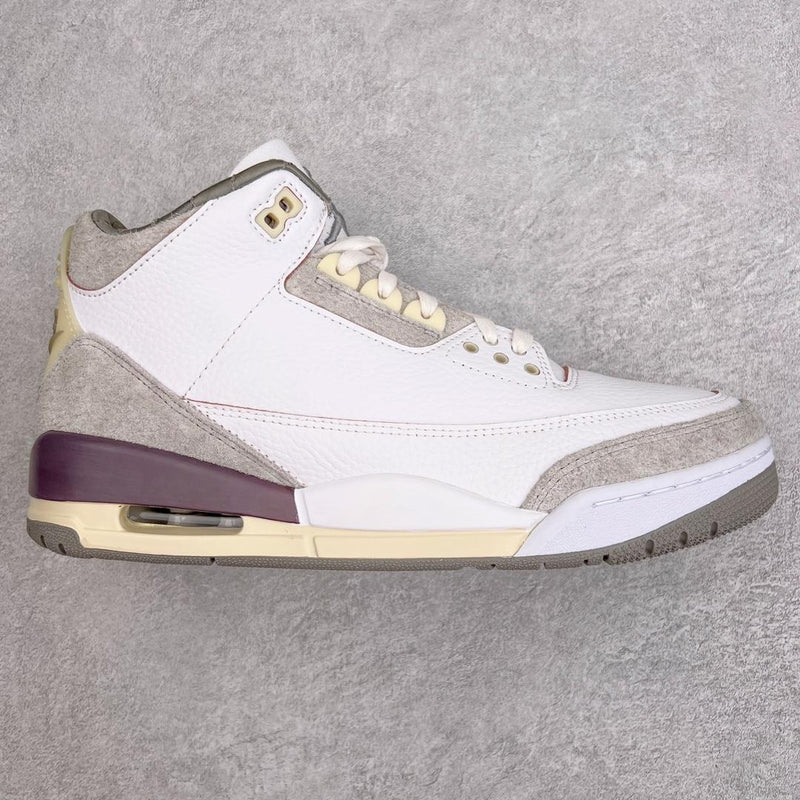 Air Jordan 3