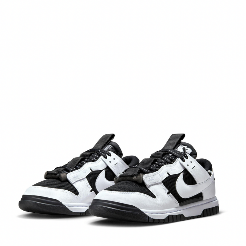 Nike Dunk Low Remastered Reverse Panda