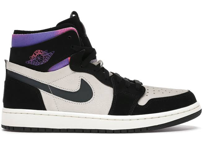 Jordan 1 High Zoom Air CMFT PSG
