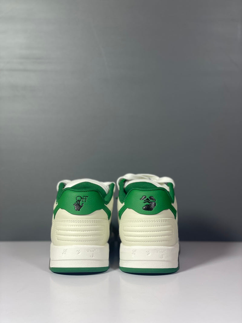 Off-White Out Of Office