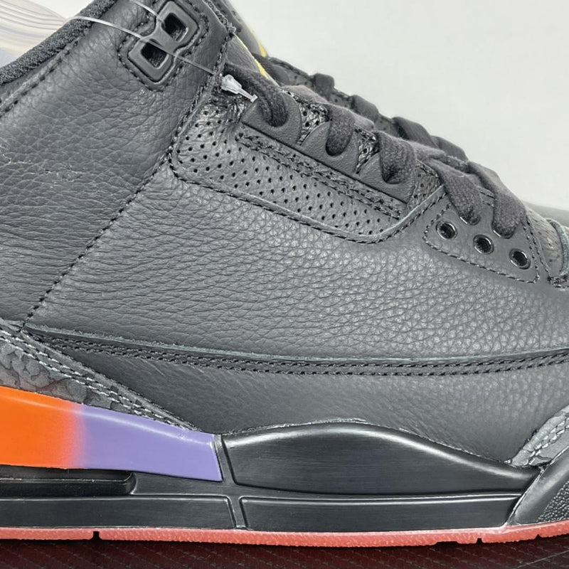 Air Jordan 3