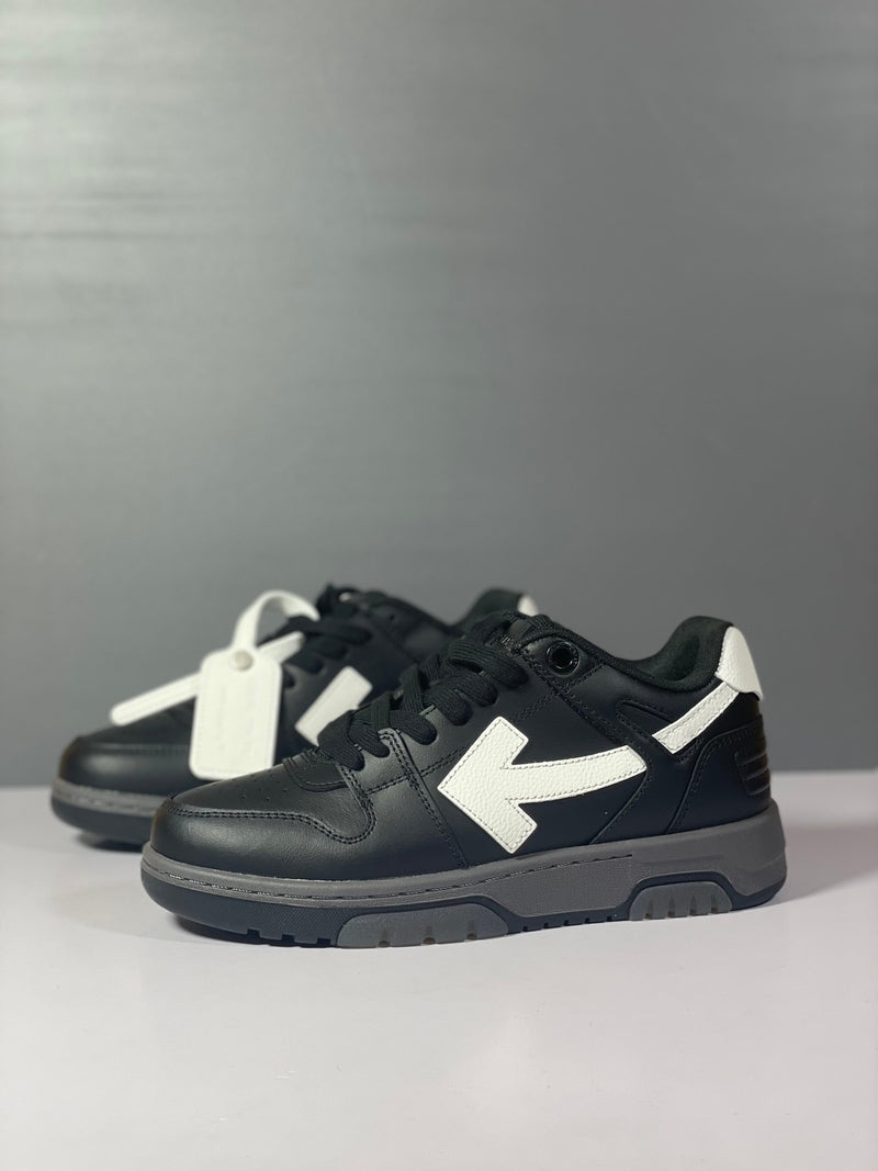 Off-White Out Of Office
