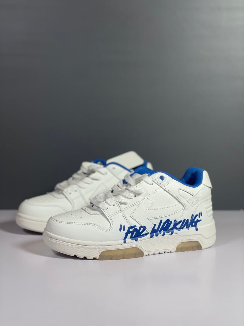 Off-White Out Of Office